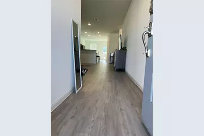 23415 Weir Box Road, Hockley, TX 77447 - Photo 12