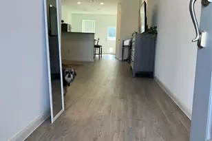 23415 Weir Box Rd, Hockley, TX 77447 - Photo 12