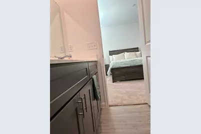 23415 Weir Box Road, Hockley, TX 77447 - Photo 6