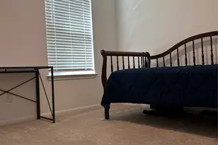 23415 Weir Box Rd, Hockley, TX 77447 - Photo 26