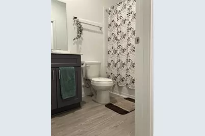 23415 Weir Box Road, Hockley, TX 77447 - Photo 24