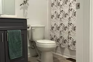 23415 Weir Box Rd, Hockley, TX 77447 - Photo 24