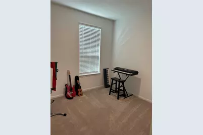 23415 Weir Box Road, Hockley, TX 77447 - Photo 22