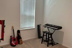 23415 Weir Box Rd, Hockley, TX 77447 - Photo 22