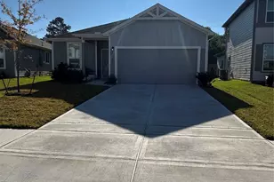 23415 Weir Box Rd, Hockley, TX 77447 - Photo 8