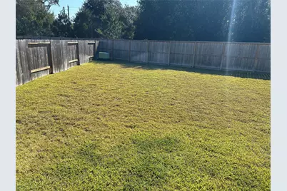 23415 Weir Box Road, Hockley, TX 77447 - Photo 18