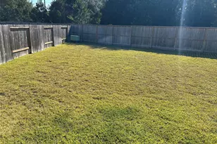 23415 Weir Box Rd, Hockley, TX 77447 - Photo 18