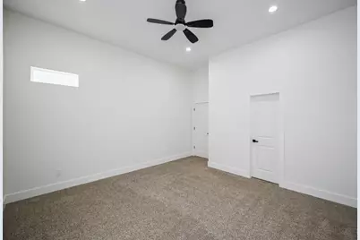 8203 Sparta Street #B, Houston, TX 77028 - Photo 8