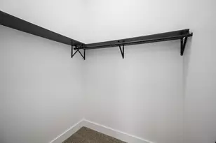 8203 Sparta St, Houston, TX 77028 - Photo 6