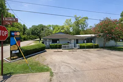 2246 Washington Street, Pearland, TX 77581 - Photo 4