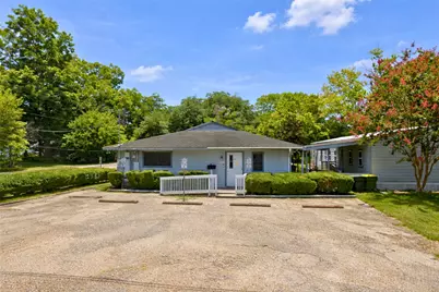 2246 Washington Street, Pearland, TX 77581 - Photo 2