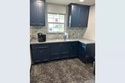 2246 Washington Street, Pearland, TX 77581 - Photo 6