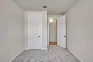 31854 Blossom Ln, Fulshear, TX 77423 - Photo 16