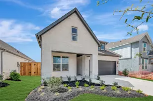 31854 Blossom Ln, Fulshear, TX 77423 - Photo 4