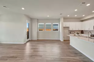 31854 Blossom Ln, Fulshear, TX 77423 - Photo 28