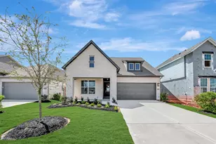 31854 Blossom Ln, Fulshear, TX 77423 - Photo 2