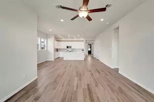 31854 Blossom Ln, Fulshear, TX 77423 - Photo 36