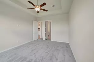 31854 Blossom Ln, Fulshear, TX 77423 - Photo 40