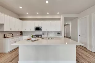 31854 Blossom Ln, Fulshear, TX 77423 - Photo 24