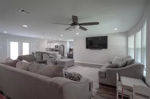 1355 Lehman St, Houston, TX 77018 - Photo 6