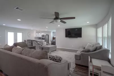 1355 Lehman Street, Houston, TX 77018 - Photo 6