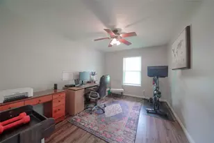 1355 Lehman St, Houston, TX 77018 - Photo 12