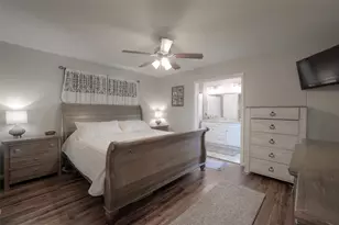 1355 Lehman St, Houston, TX 77018 - Photo 10