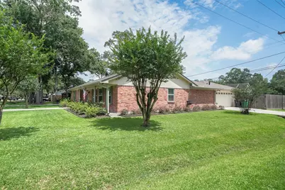 1355 Lehman Street, Houston, TX 77018 - Photo 2