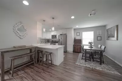 1355 Lehman Street, Houston, TX 77018 - Photo 4
