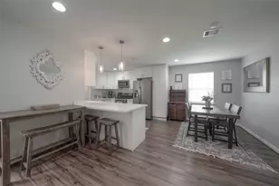 1355 Lehman St, Houston, TX 77018 - Photo 4