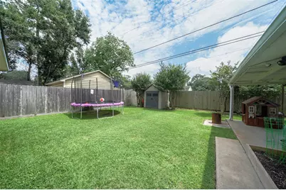 1355 Lehman Street, Houston, TX 77018 - Photo 14