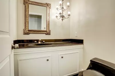 5203 Braesvalley Drive, Houston, TX 77096 - Photo 20