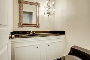 5203 Braesvalley Dr, Houston, TX 77096 - Photo 20