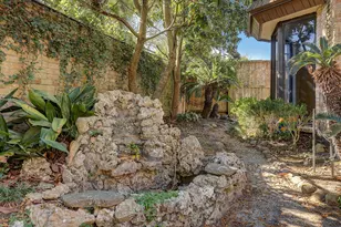 5203 Braesvalley Dr, Houston, TX 77096 - Photo 28