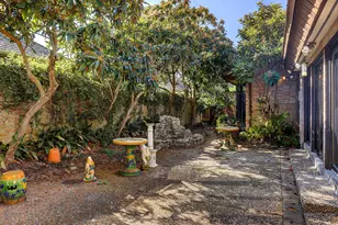 5203 Braesvalley Dr, Houston, TX 77096 - Photo 32