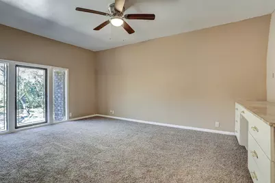 5203 Braesvalley Drive, Houston, TX 77096 - Photo 22