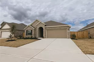 5330 Sleepy Fox Ln, Richmond, TX 77469 - Photo 26