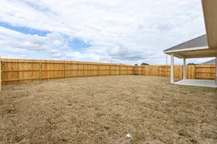 5330 Sleepy Fox Ln, Richmond, TX 77469 - Photo 24