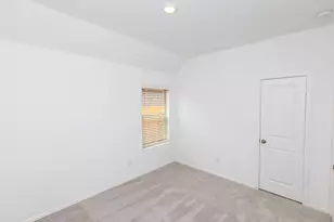 5330 Sleepy Fox Ln, Richmond, TX 77469 - Photo 22