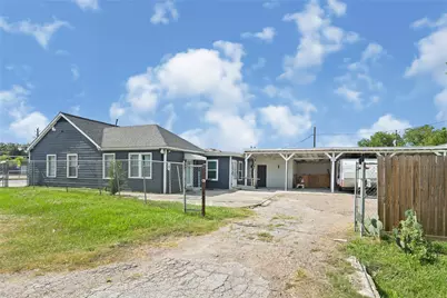 3731 Reveille Street, Houston, TX 77087 - Photo 20