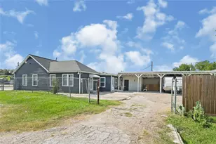 3731 Reveille St, Houston, TX 77087 - Photo 20