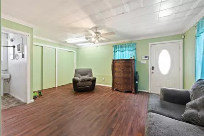3731 Reveille Street, Houston, TX 77087 - Photo 10