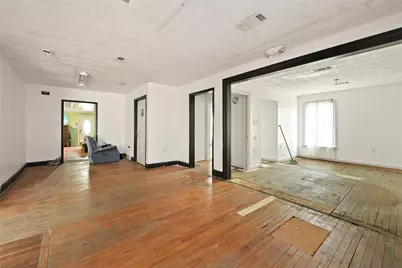 3731 Reveille Street, Houston, TX 77087 - Photo 8