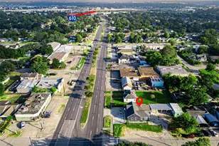 3731 Reveille St, Houston, TX 77087 - Photo 4