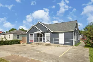 3731 Reveille St, Houston, TX 77087 - Photo 8