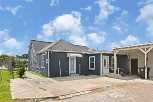 3731 Reveille St, Houston, TX 77087 - Photo 16