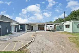 3731 Reveille St, Houston, TX 77087 - Photo 20