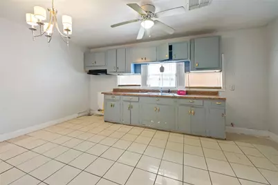 3731 Reveille Street, Houston, TX 77087 - Photo 14