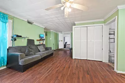 3731 Reveille Street, Houston, TX 77087 - Photo 12