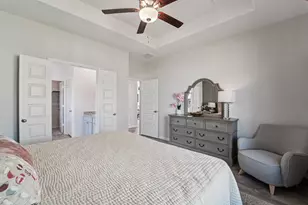 11769 Whirlaway Dr, Willis, TX 77318 - Photo 14